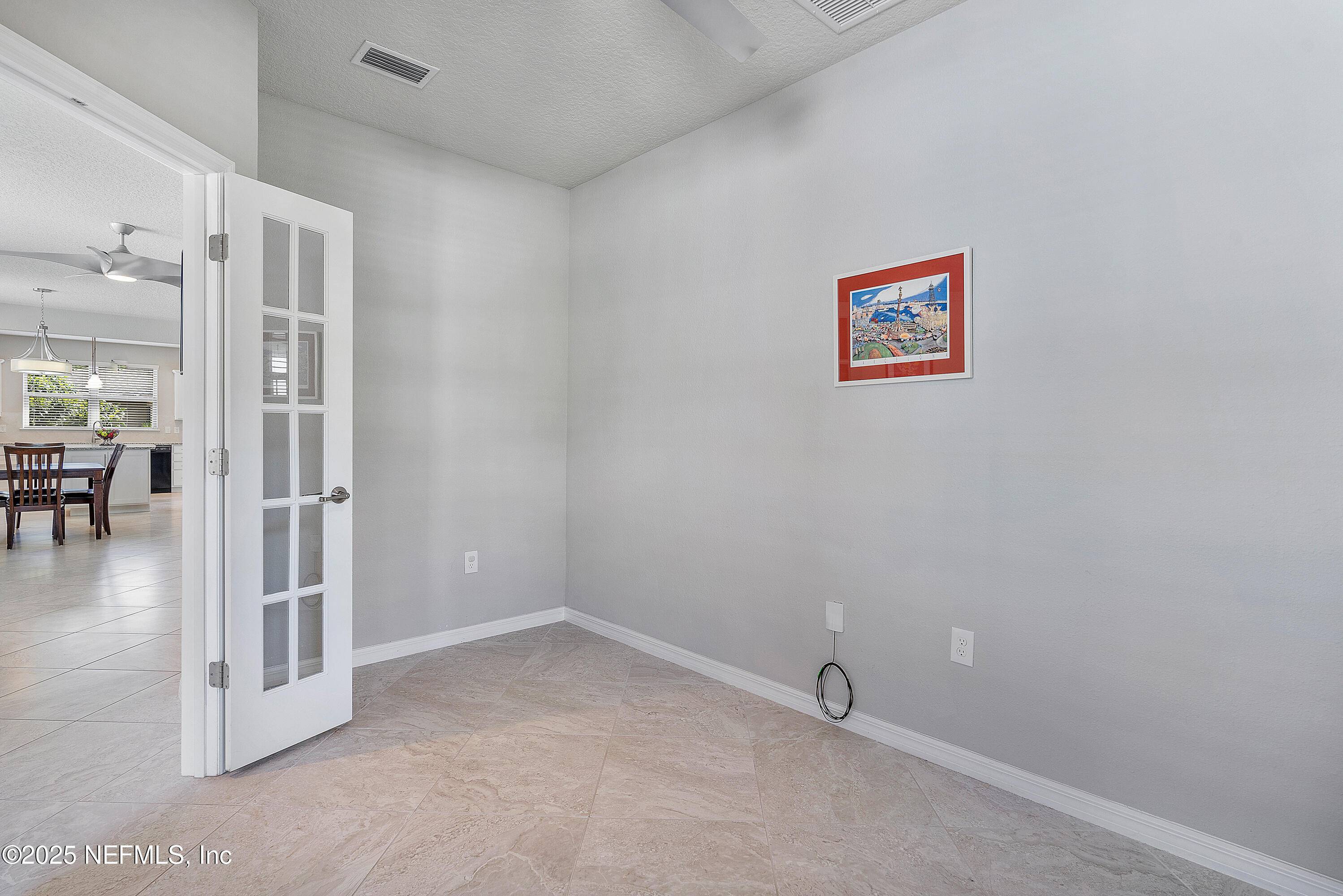 Ponte Vedra, FL 32081,152 GOLDENROD PARK RD