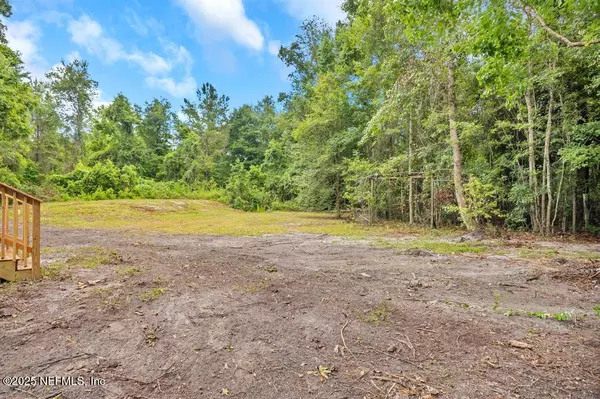 Starke, FL 32091,8462 NW 210TH ST