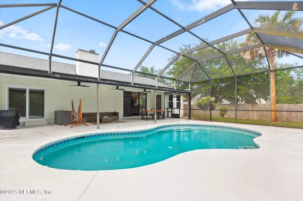 Jacksonville, FL 32225,13892 TIFFANY PINES CIR N