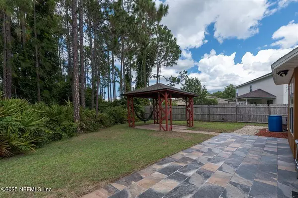 Jacksonville, FL 32222,9001 REDTAIL DR