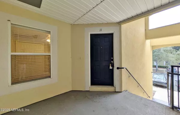 3671 KIRKPATRICK CIR #15-11, Jacksonville, FL 32210