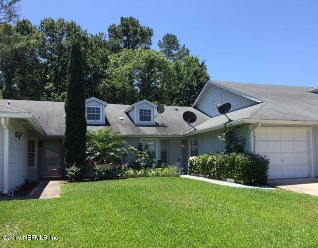Jacksonville, FL 32257,4580 WANDERING OAKS CT