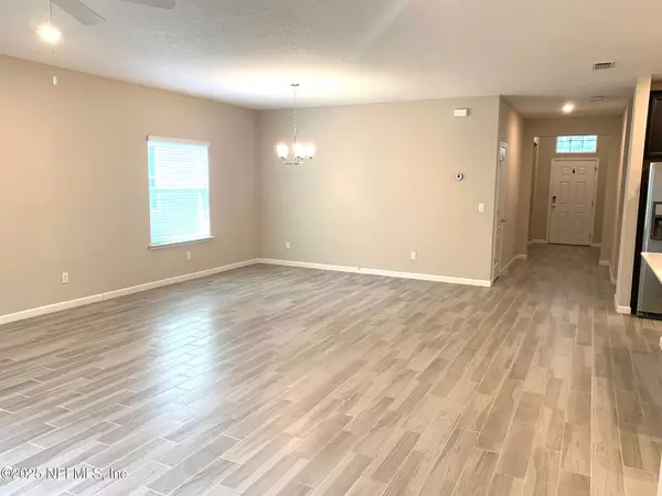 Jacksonville, FL 32222,7165 LONGLEAF BRANCH DR