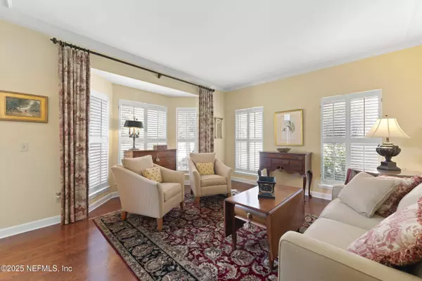 Jacksonville, FL 32256,8659 HAMPSHIRE GLEN DR S