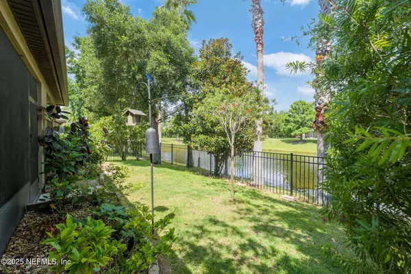 Ponte Vedra, FL 32081,151 CYPRESS BAY DR