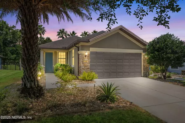 151 CYPRESS BAY DR, Ponte Vedra, FL 32081
