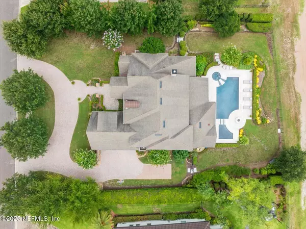 Jacksonville, FL 32224,4413 HUNTERSTON LN