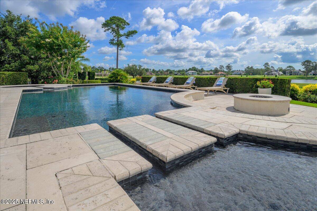 Jacksonville, FL 32224,4413 HUNTERSTON LN