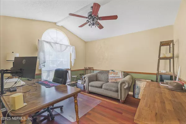 Jacksonville, FL 32225,1133 BLUE SKY WAY