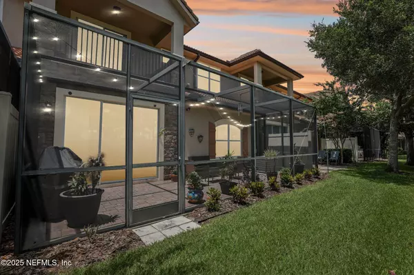 Orlando, FL 32832,10533 BELFRY CIR