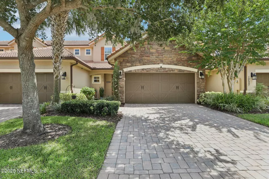 10533 BELFRY CIR, Orlando, FL 32832