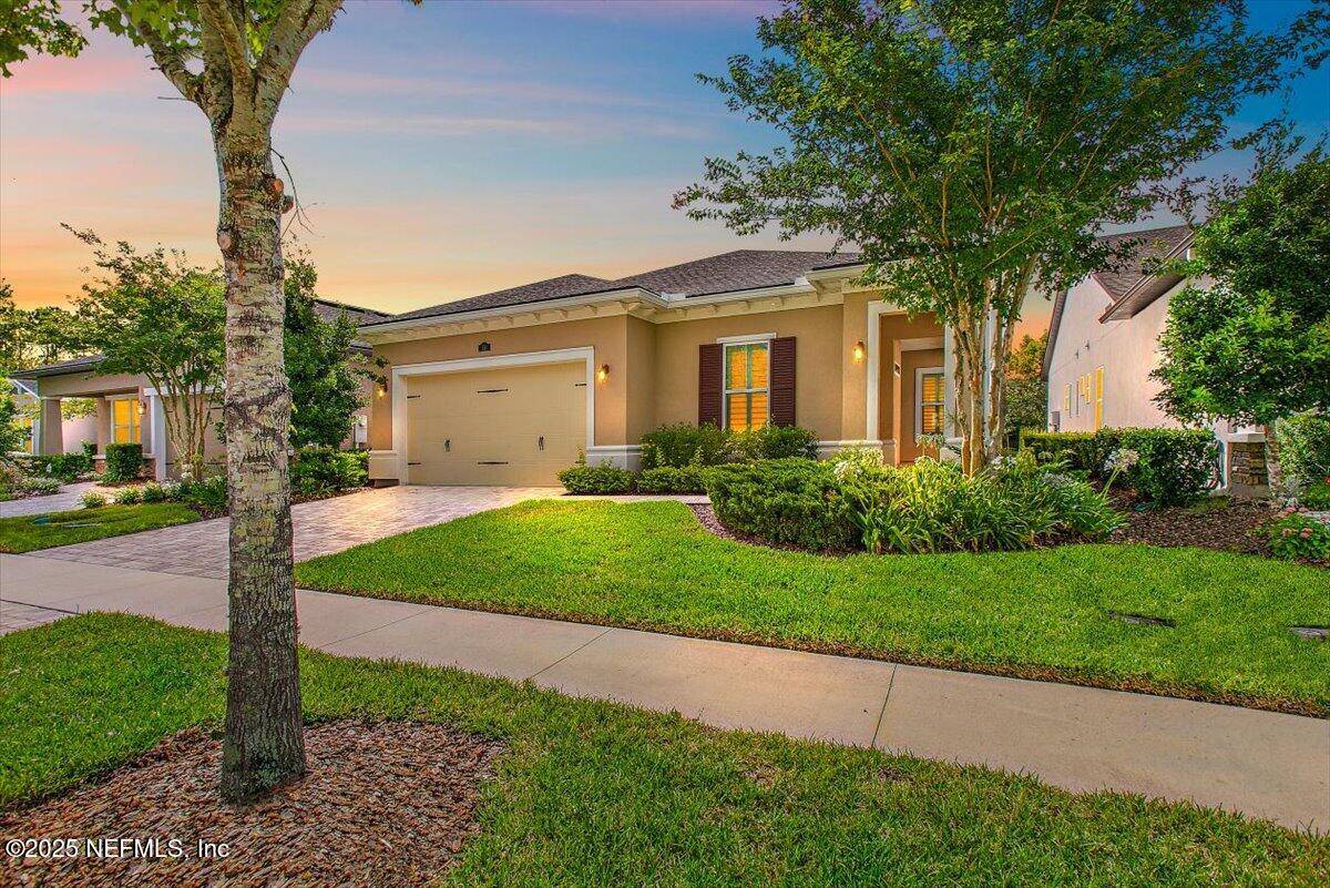58 FURRIER CT, Ponte Vedra, FL 32081