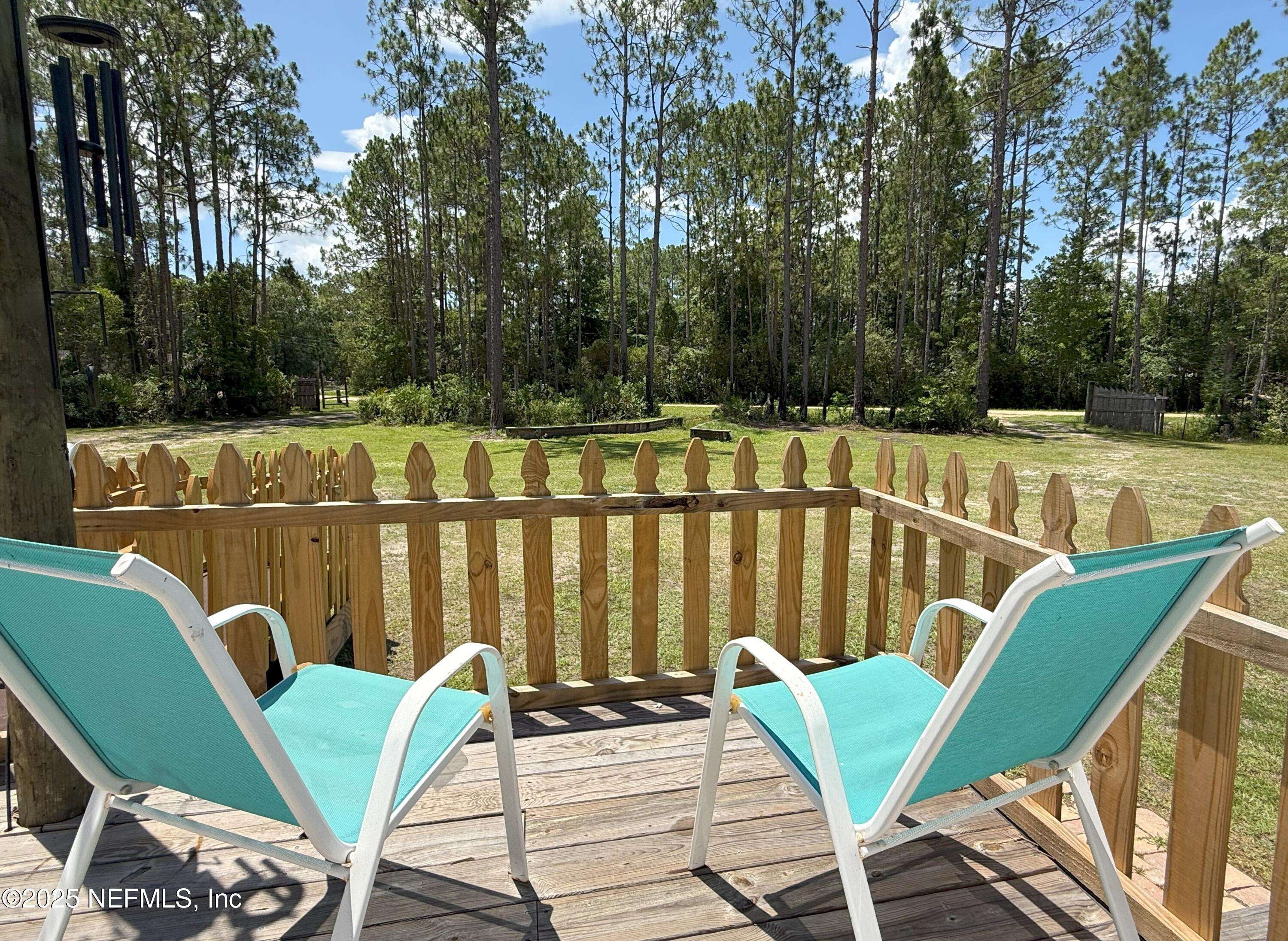 Middleburg, FL 32068,2558 ZUNNIA ST