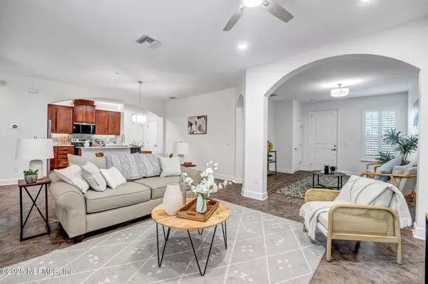 Jacksonville, FL 32258,6143 ECLIPSE CIR