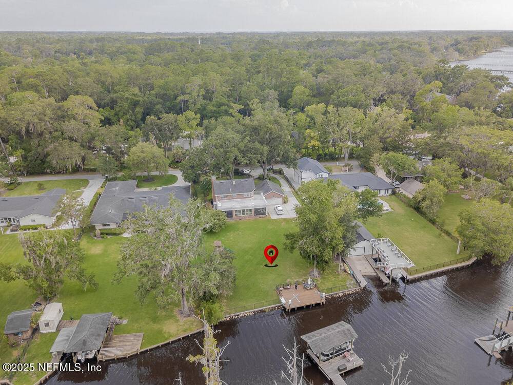 Jacksonville, FL 32223,11921 LITTLE CREEK LN
