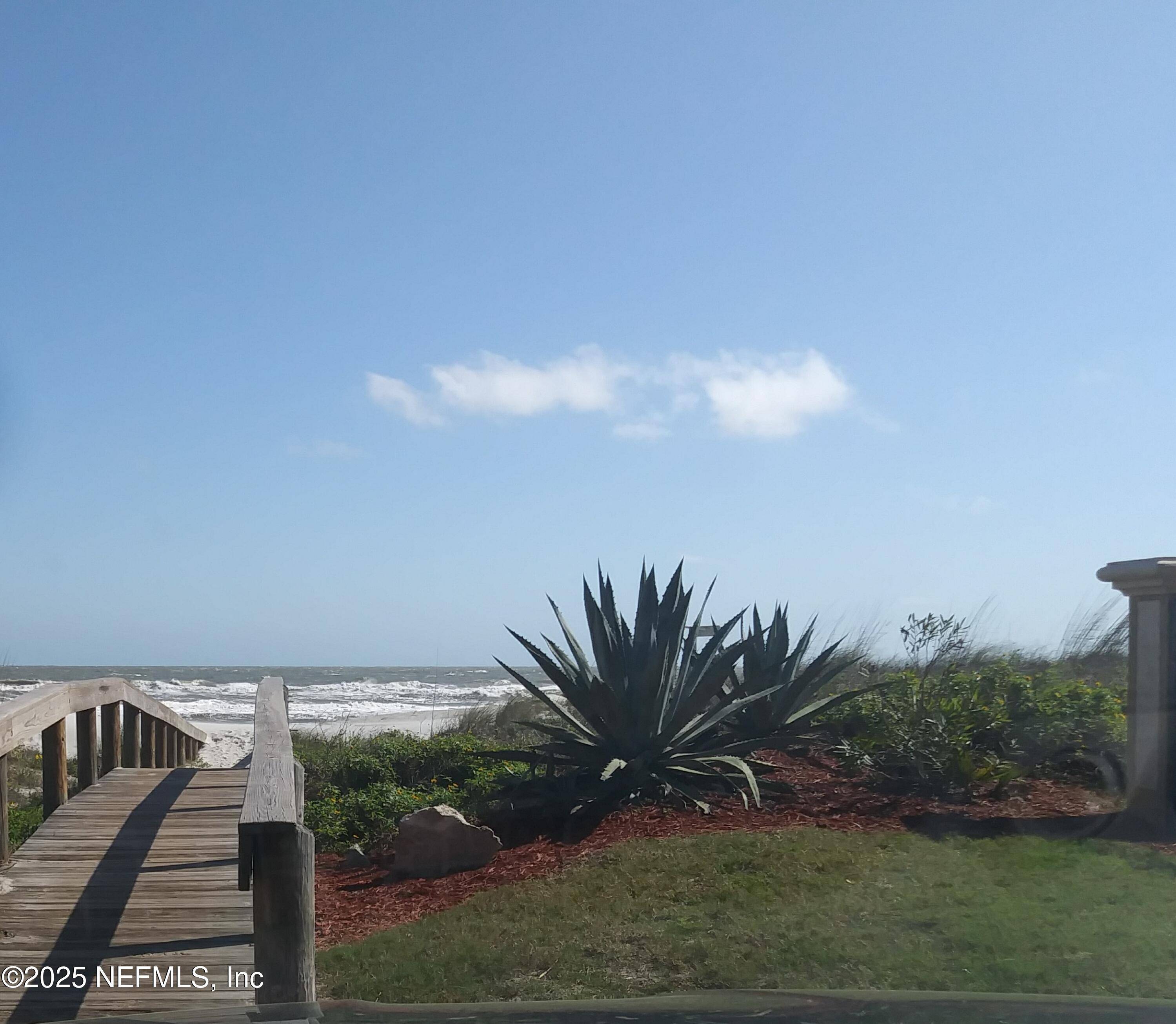 Jacksonville Beach, FL 32250,1024 11TH ST N