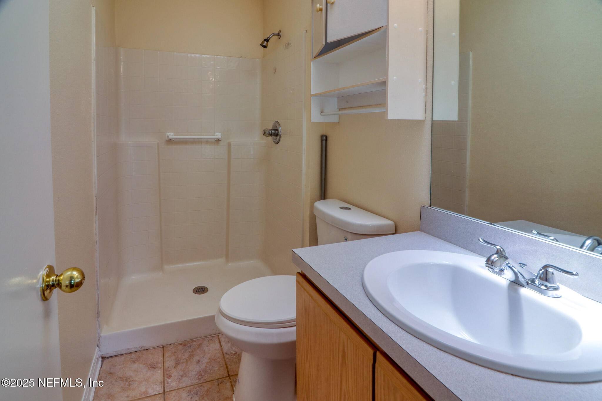 Jacksonville, FL 32277,3371 NET CT