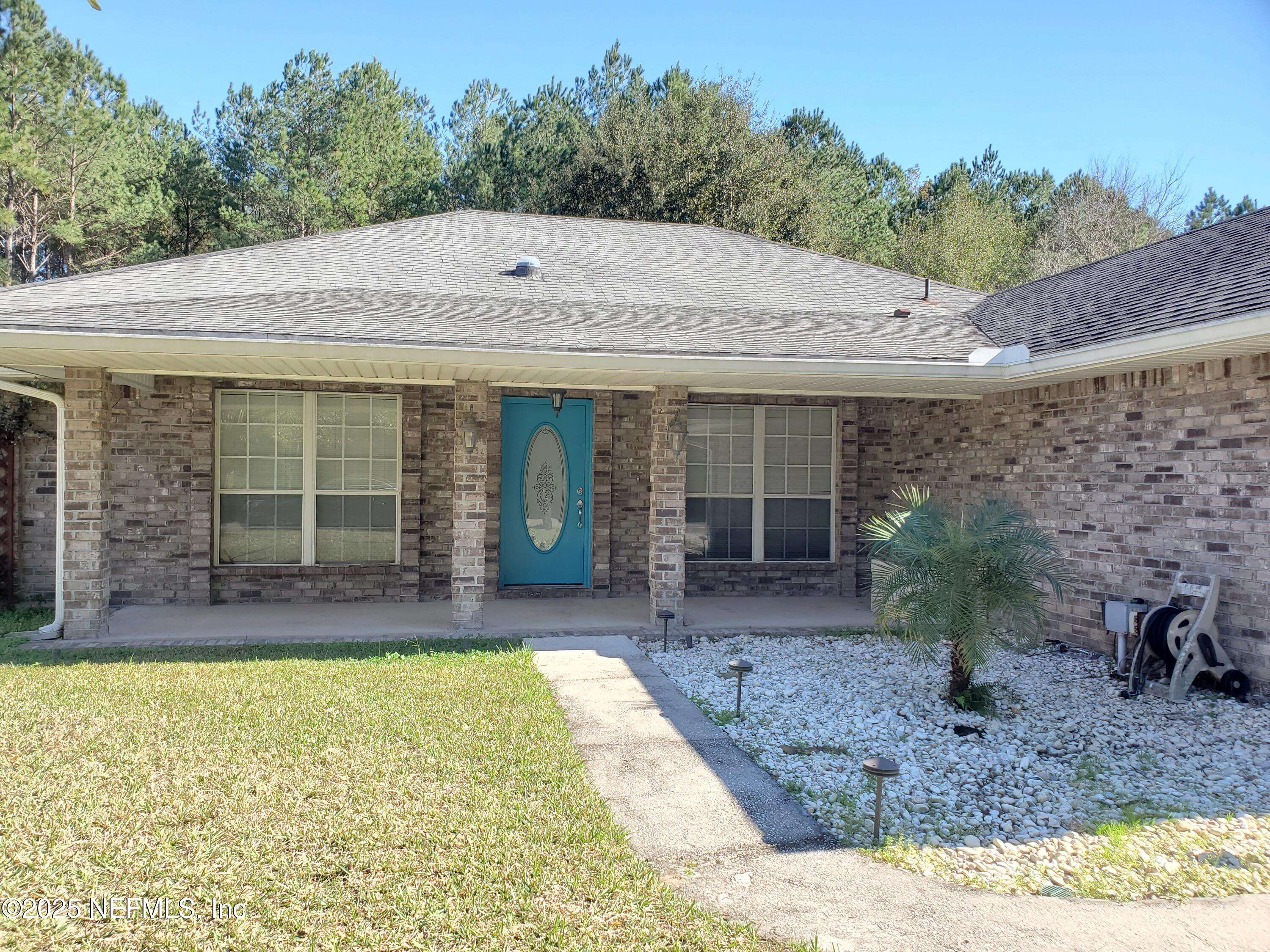 Middleburg, FL 32068,2149 PINE TREE LN