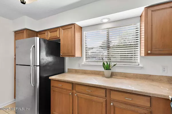 Jacksonville, FL 32257,4117 ROLLINGWOOD CT