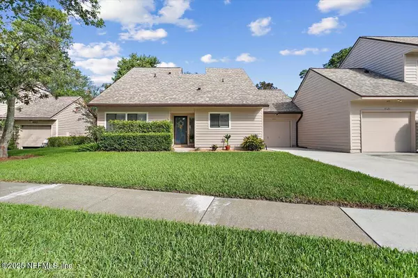4117 ROLLINGWOOD CT, Jacksonville, FL 32257