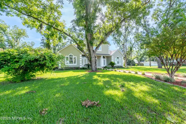 Glen St. Mary, FL 32040,10215 N GLEN AVE