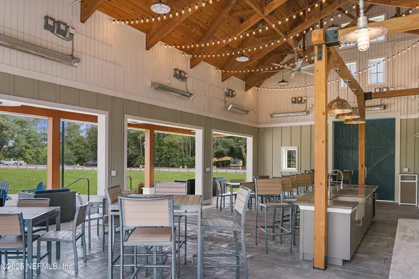 Green Cove Springs, FL 32043,3069 ADELAIDE RD
