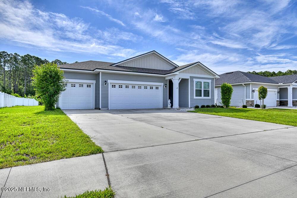 Middleburg, FL 32068,4634 PINE RIDGE Pkwy