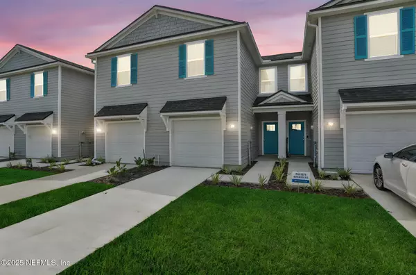 Middleburg, FL 32068,3701 ATHENIAN WAY