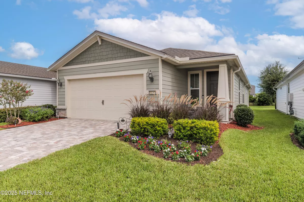 Jacksonville, FL 32256,11257 PRESCOTT CT