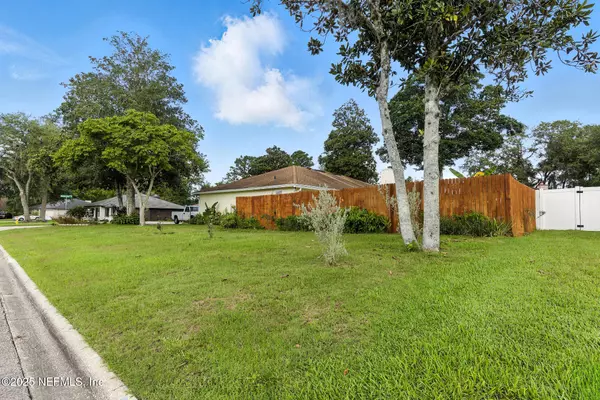 Jacksonville, FL 32258,12735 MORNING DOVE CT