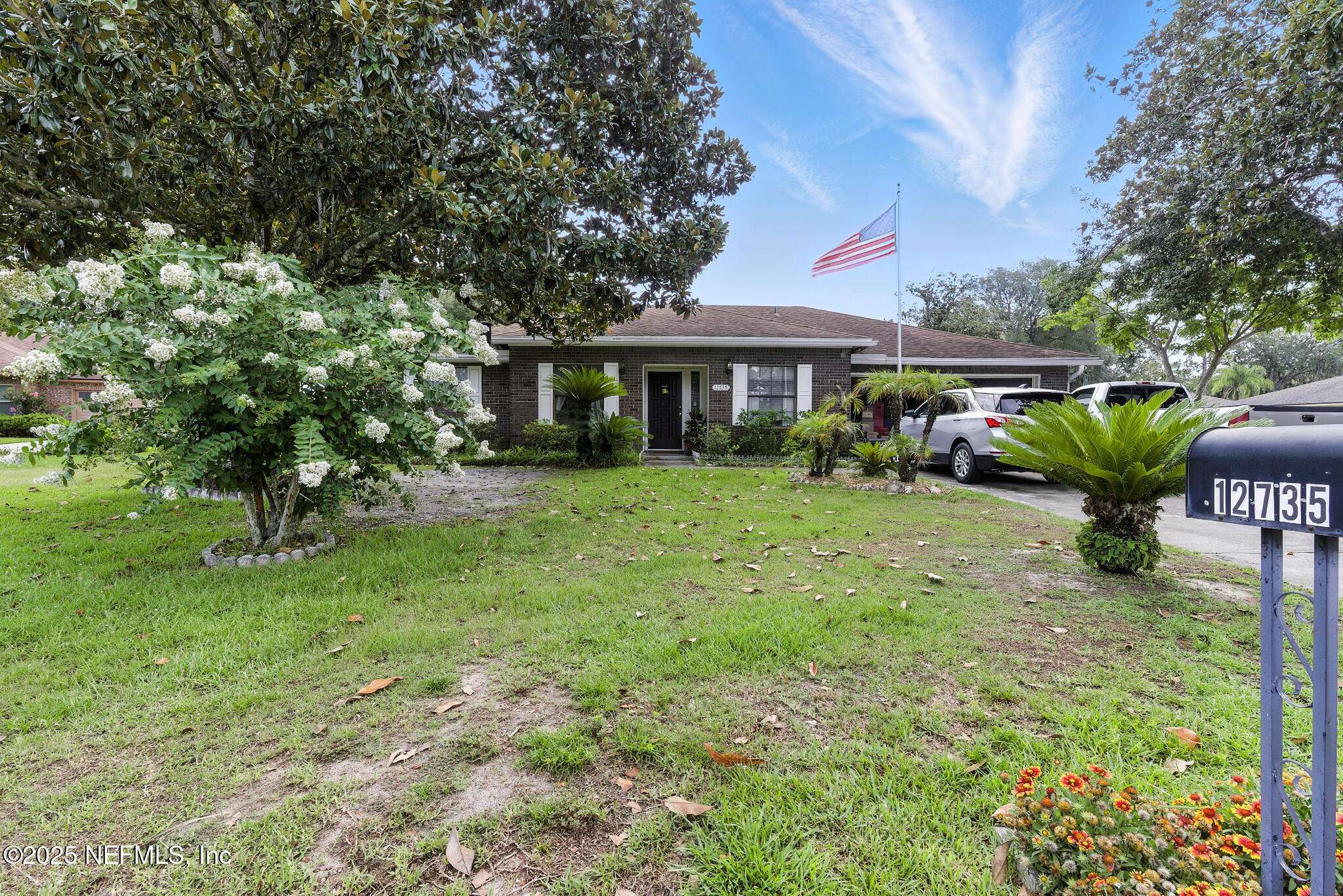 12735 MORNING DOVE CT, Jacksonville, FL 32258