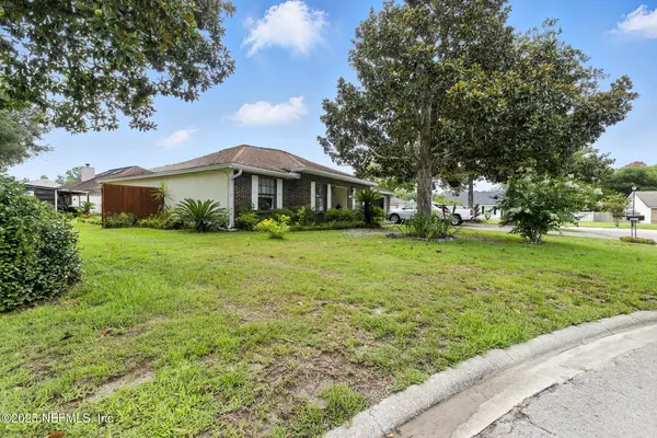 Jacksonville, FL 32258,12735 MORNING DOVE CT