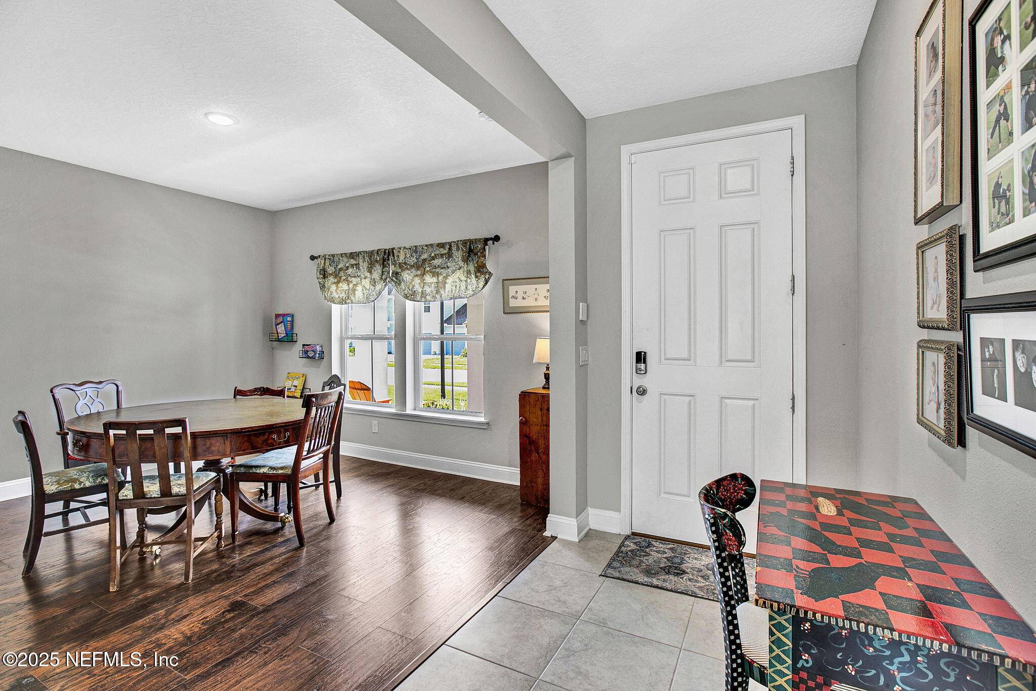 St. Augustine, FL 32084,62 SEASIDE VISTA CT