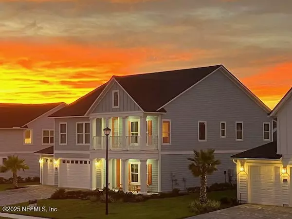 62 SEASIDE VISTA CT, St. Augustine, FL 32084