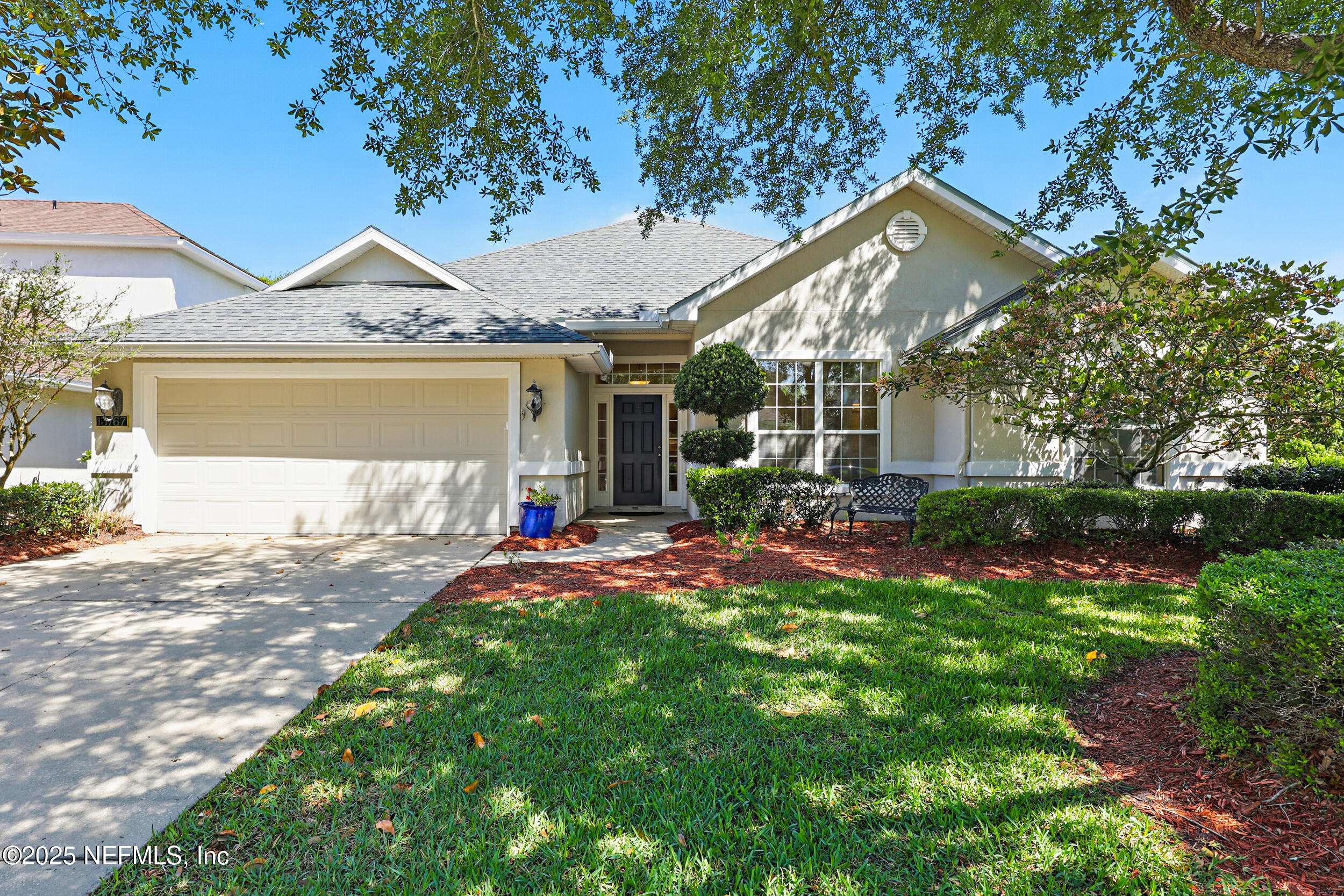 13767 WINGFIELD PL, Jacksonville, FL 32224