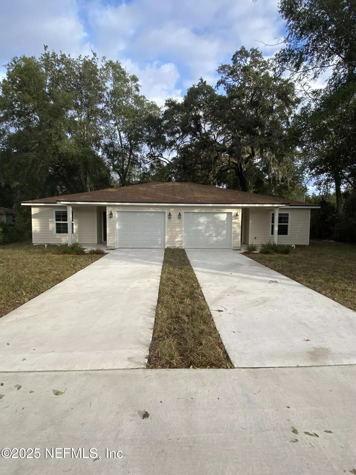 Orange Park, FL 32073,459 MILWAUKEE AVE
