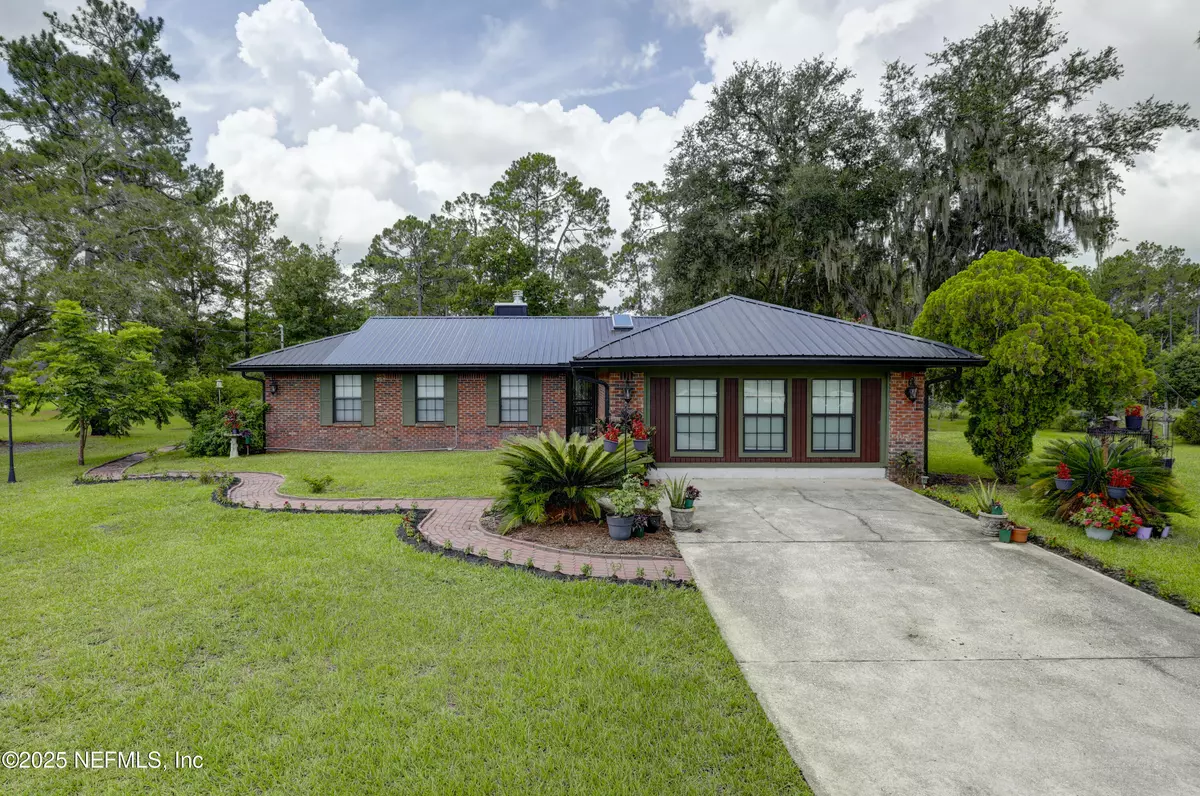 St. Augustine, FL 32092,4485 STATE ROAD 16
