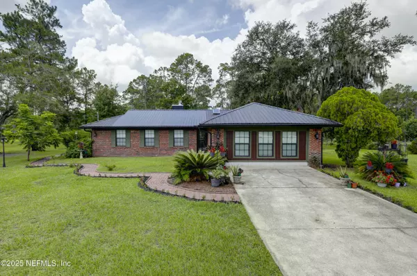 4485 STATE ROAD 16, St. Augustine, FL 32092