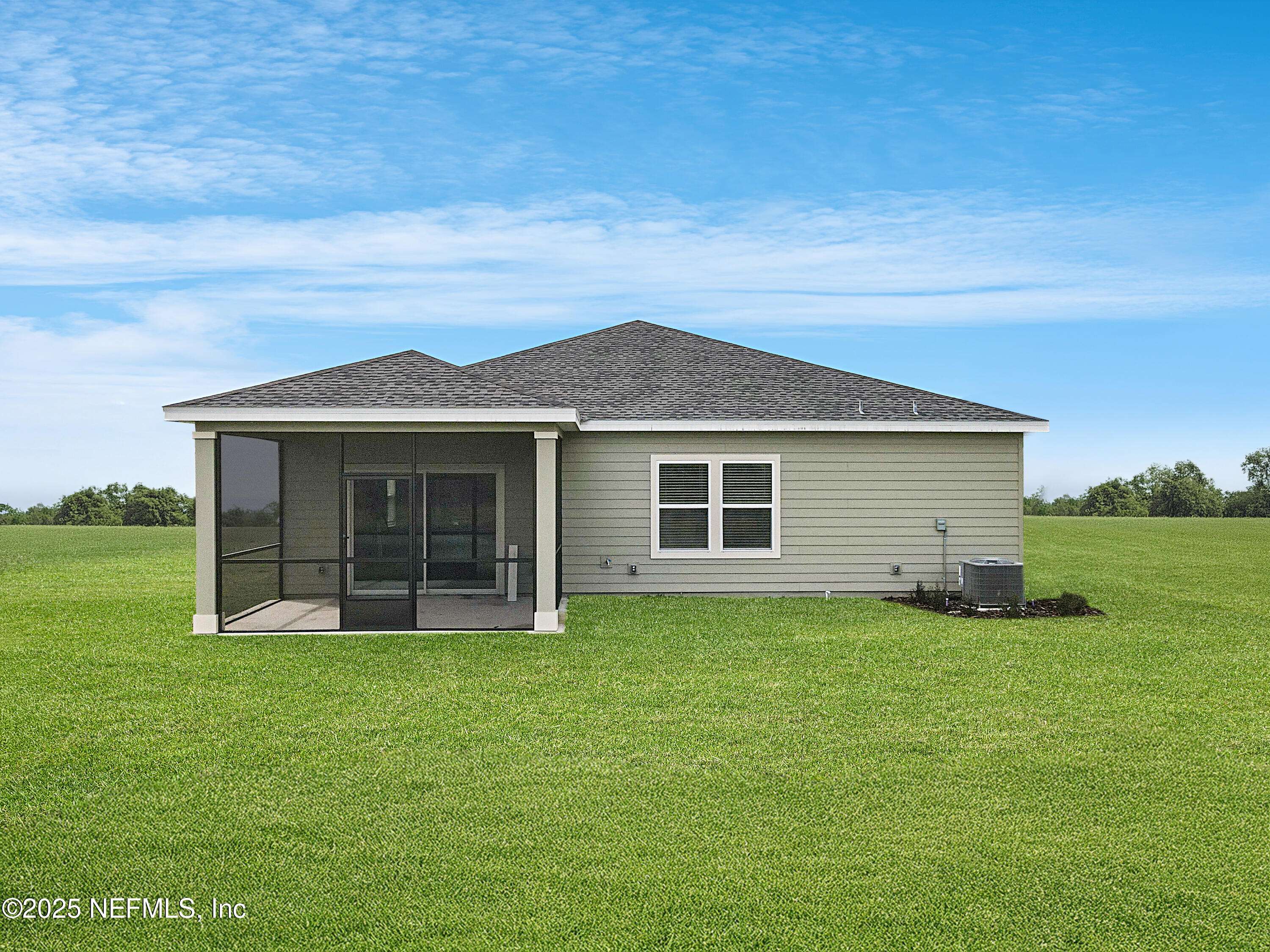 Green Cove Springs, FL 32043,2986 CLEMENTINE LN