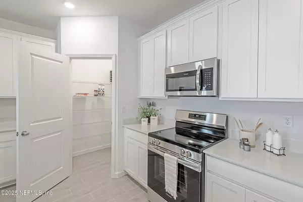 Green Cove Springs, FL 32043,2986 CLEMENTINE LN