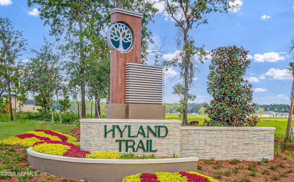 Green Cove Springs, FL 32043,3157 TUPELO LOOP