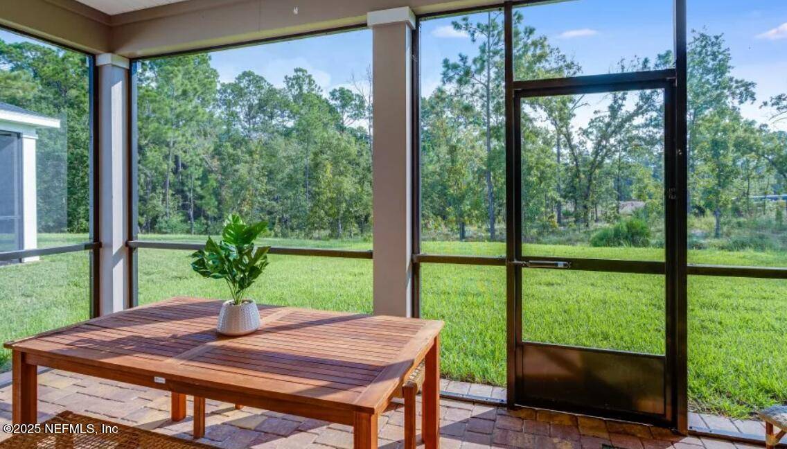Green Cove Springs, FL 32043,2994 CLEMENTINE LN