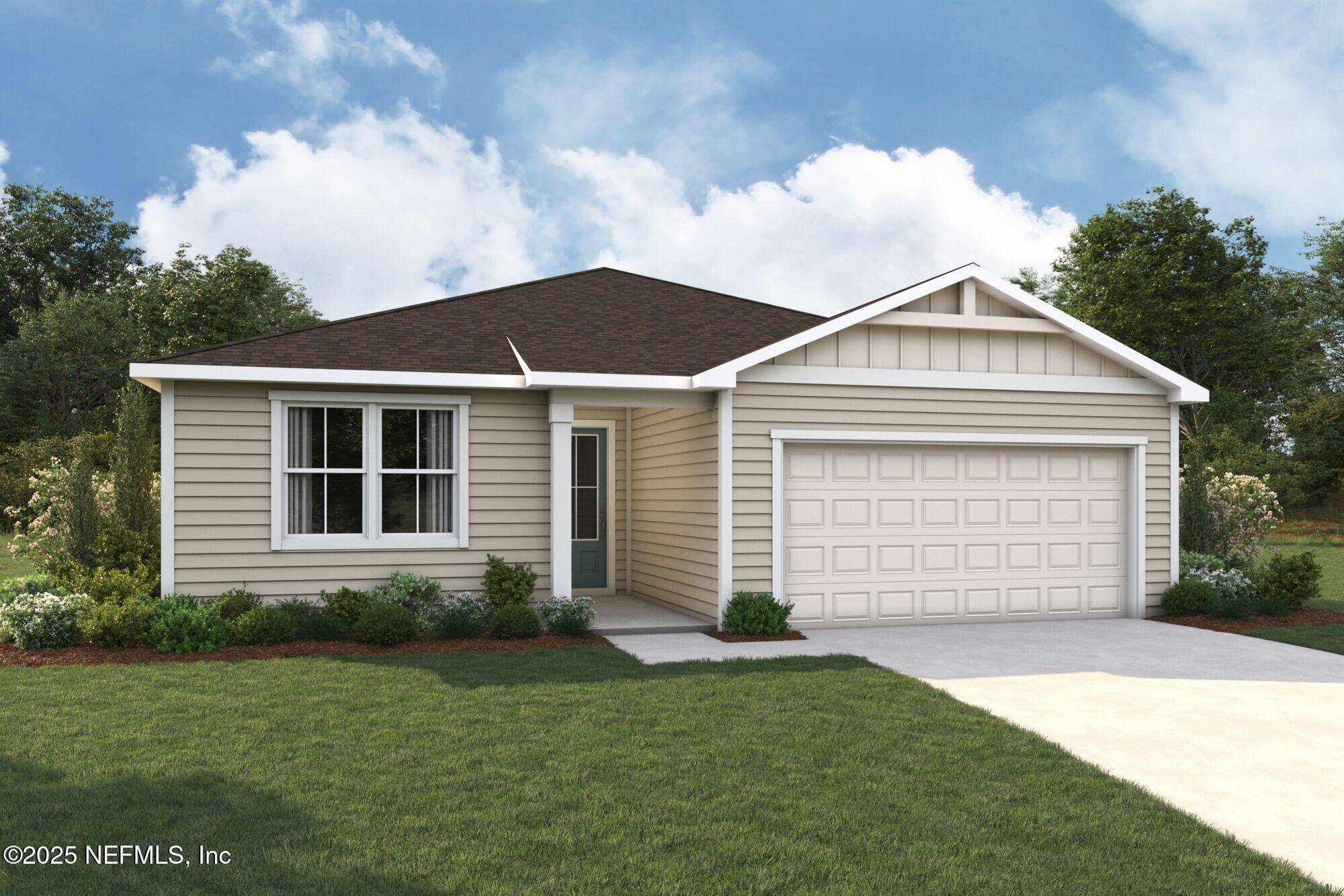 2914 DARLINGTON OAK RD, Green Cove Springs, FL 32043