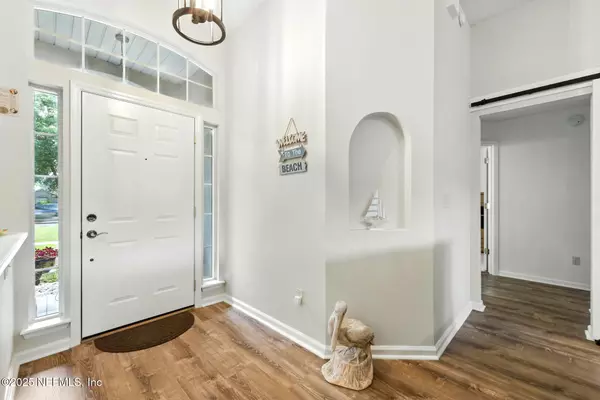 Fernandina Beach, FL 32034,2536 LE SABRE PL