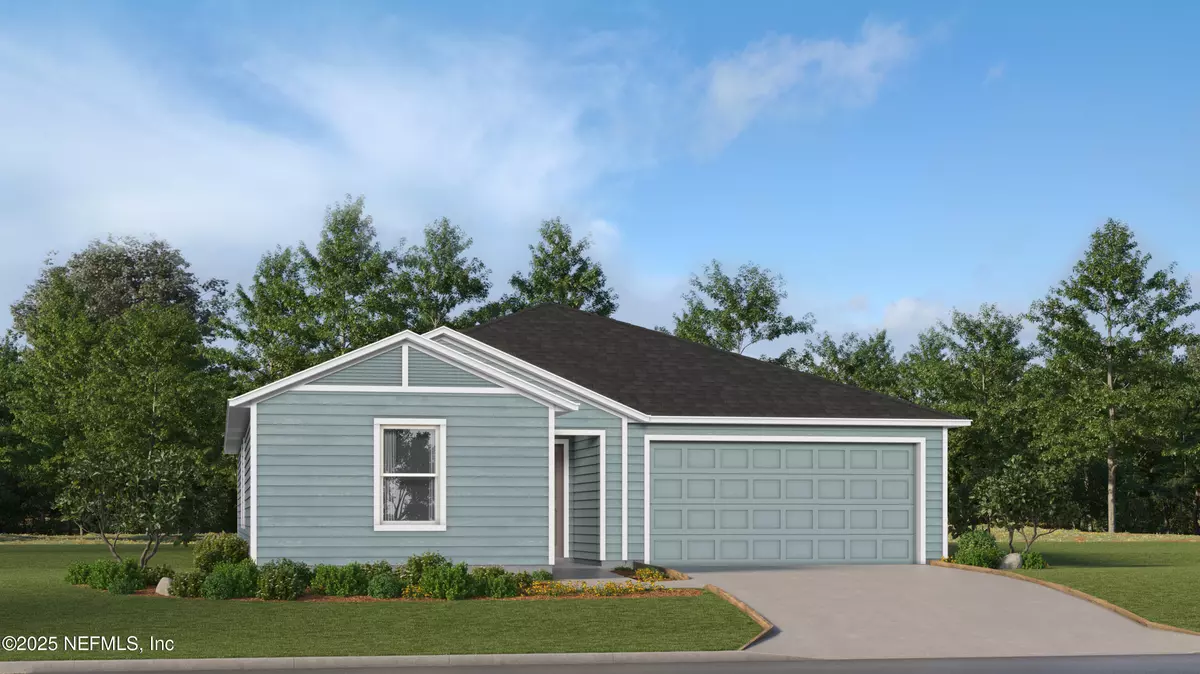 Green Cove Springs, FL 32043,2965 GRAND FINALE ST