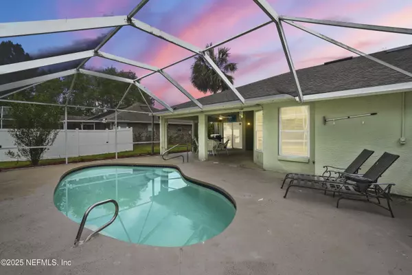 Palm Coast, FL 32137,3 BICKFORD DR