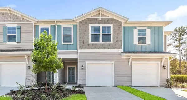 1740 GARDEN GROVE CT, Jacksonville, FL 32211