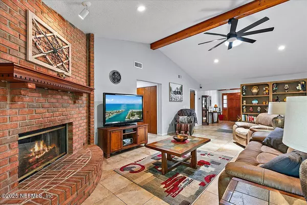 Fruit Cove, FL 32259,2282 OSCEOLA FOREST CT