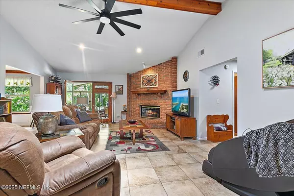 Fruit Cove, FL 32259,2282 OSCEOLA FOREST CT