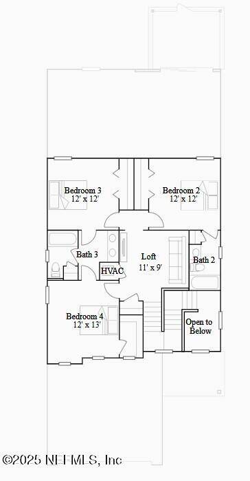 Jacksonville, FL 32219,6256 MARE AVE